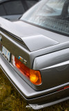 1_Silver-E30M3-5