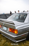 1_Silver-E30M3-6