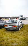 1_Silver-E30M3-7