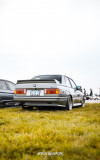 1_Silver-E30M3-8