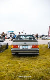 1_Silver-E30M3-9