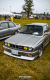 1_Silver-E30M3