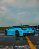 ABE-Ferrari_-2