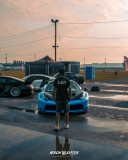 ABE-Ferrari_
