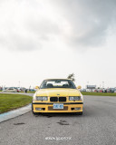 AlanVallely-Eurospec-M3-10