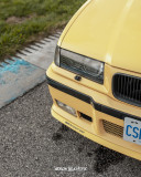 AlanVallely-Eurospec-M3-11