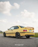 AlanVallely-Eurospec-M3-12