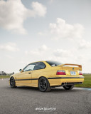 AlanVallely-Eurospec-M3-13