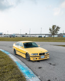 AlanVallely-Eurospec-M3-14