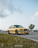 AlanVallely-Eurospec-M3-15