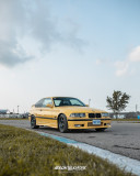 AlanVallely-Eurospec-M3-16