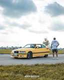 AlanVallely-Eurospec-M3-17