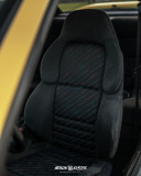 AlanVallely-Eurospec-M3-19