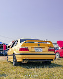AlanVallely-Eurospec-M3-2
