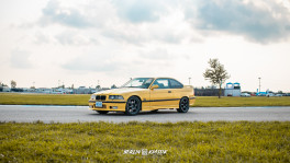 AlanVallely-Eurospec-M3-20