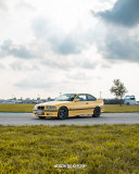 AlanVallely-Eurospec-M3-21