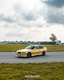 AlanVallely-Eurospec-M3-22