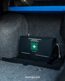 AlanVallely-Eurospec-M3-23