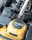AlanVallely-Eurospec-M3-24