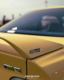 AlanVallely-Eurospec-M3-3