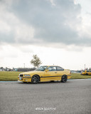 AlanVallely-Eurospec-M3-4