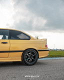 AlanVallely-Eurospec-M3-5