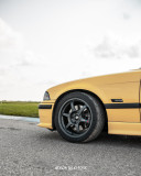 AlanVallely-Eurospec-M3-6