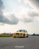 AlanVallely-Eurospec-M3-7