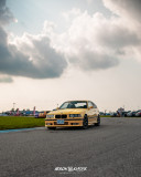 AlanVallely-Eurospec-M3-8
