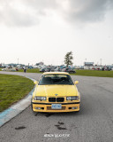 AlanVallely-Eurospec-M3-9