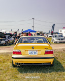 AlanVallely-Eurospec-M3