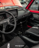 Antoine.mk1-10