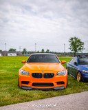 Bulk-Day-1-Berlin-2021-123