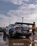 Bulk-Day-1-Berlin-2021-15