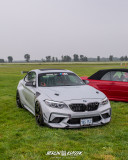 Bulk-Day-2-Berlin-2021-16