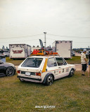 Chris-Dalziel-MK1-Rabbit-5