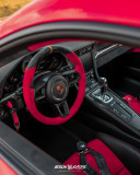 GT2RS-dhmckoy-4
