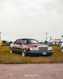 Graceys-300CE-2