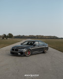 M5CS-dhmckoy-2