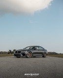 M5CS-dhmckoy-3