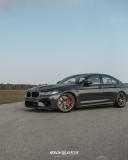 M5CS-dhmckoy-4
