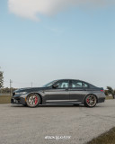 M5CS-dhmckoy-5