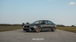 M5CS-dhmckoy-6