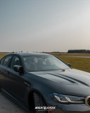 M5CS-dhmckoy-7
