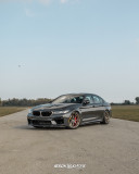 M5CS-dhmckoy