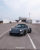 RWB-Jeff-2