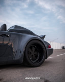 RWB-Jeff-3