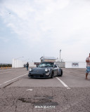 RWB-Jeff