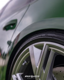 Sat-Show-and-Shine-A-100