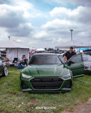 Sat-Show-and-Shine-A-101